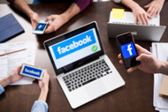 Business on a Budget: 4 Reasons Small Businesses Should be Using Facebook