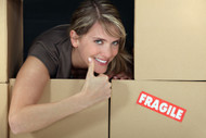 What is the Difference between Cardboard and Corrugated Shipping Boxes?