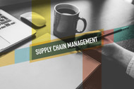 Why Packaging is Important in Supply Chain Management