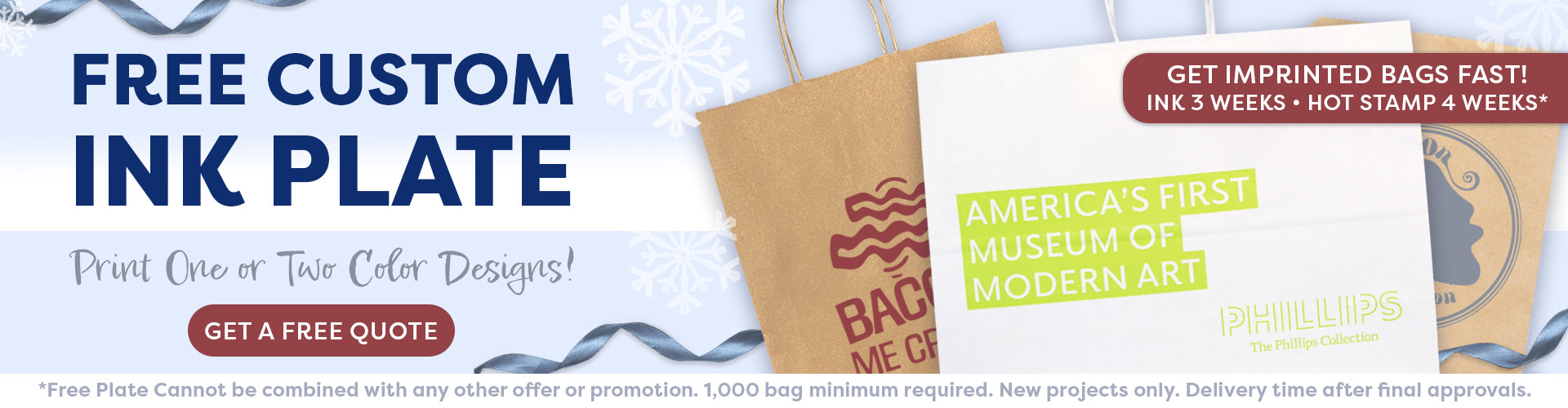 Wholesale Packaging Supplies Mid Atlantic Packaging