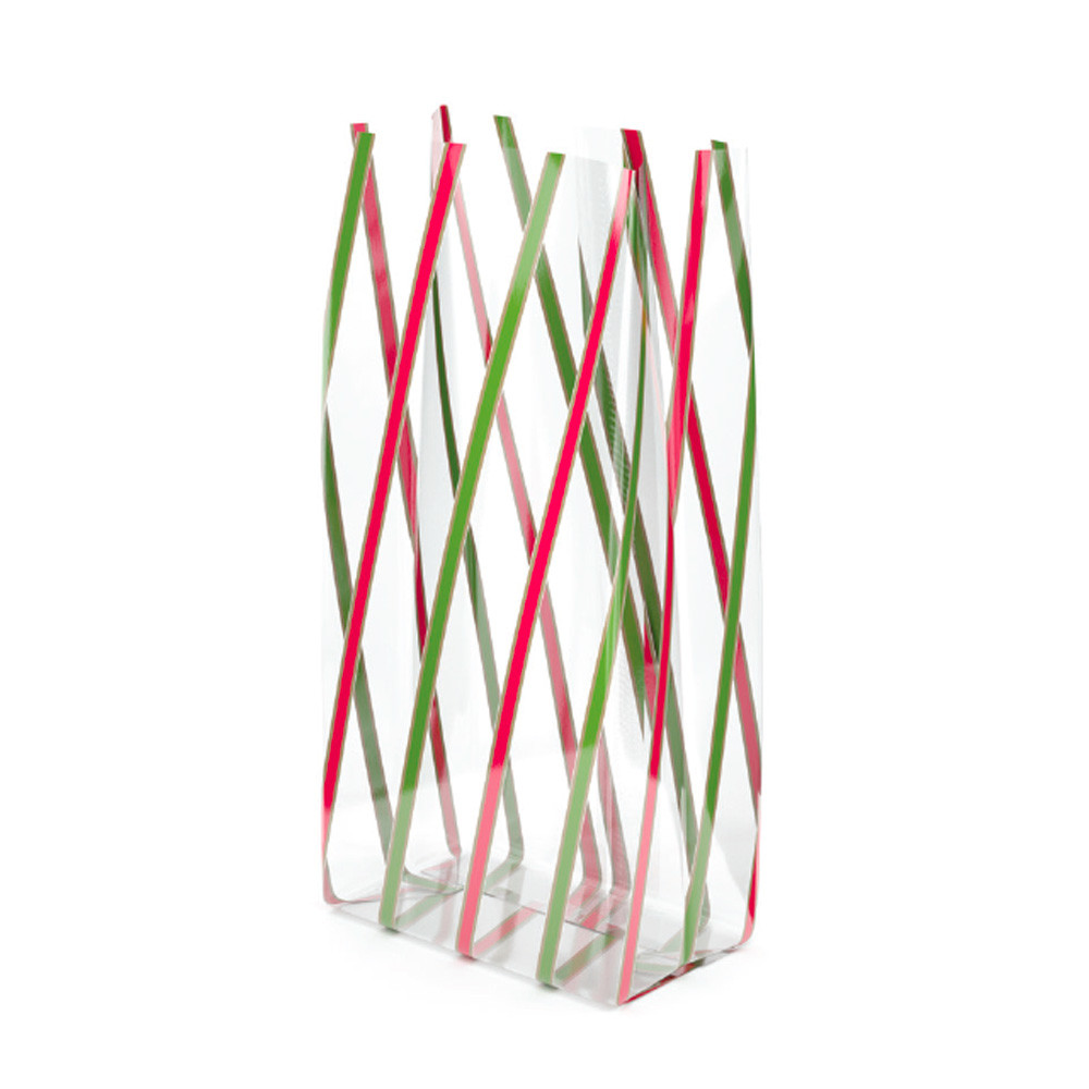 Gift Basket Packaging Supplies MidAtlantic Packaging