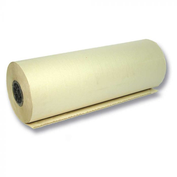 Newsprint Sheets Mid Atlantic Packaging