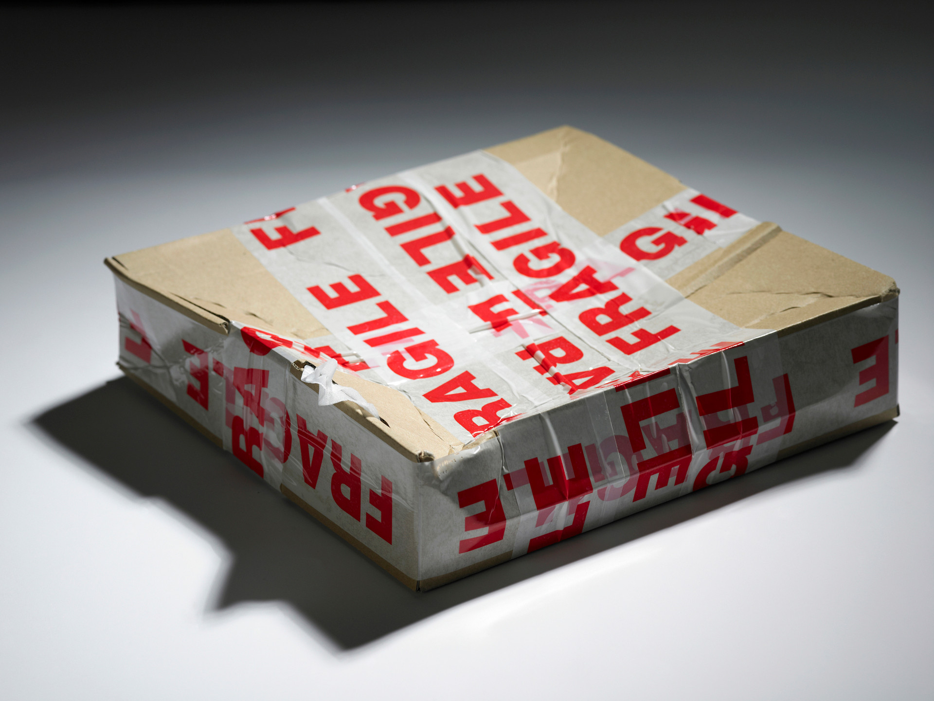 How To Ship Fragile Items Safely Mid Atlantic Packaging