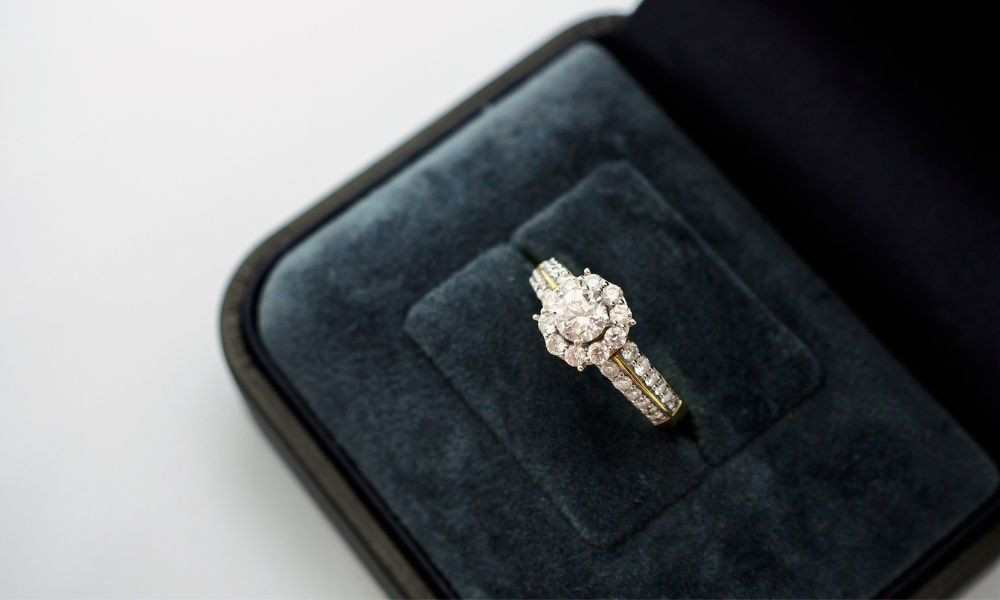 The Importance of Packaging in the Jewelry Industry Mid Atlantic