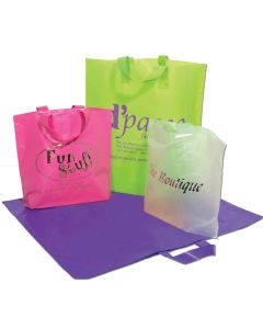 How to Make Your Own Gift Bags Mid Atlantic Packaging