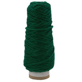 What is Ribbon Yarn?