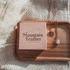 Custom 3.5x3.5x1" Jewelry Box in Pink