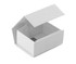 Magnetic Folding Ceco Boxes