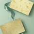 Dragonflies-Swirls Gift Wrap