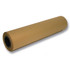 Kraft Paper Rolls