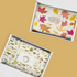 Everyday Print Tissue Paper