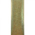 3/16"x100' Gold SparkaleneCurling Ribbon