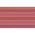 -*1.5x25yd Red Ariel Ribbon