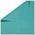 20x30 Bright Turquoise Tissue Paper