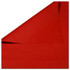 20x30 Cherry Red Tissue Paper