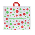 22 x 18 x 8 Holiday Spot Ameritote/200