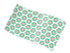 20x30 Holiday Celebration Tissue/240