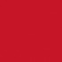 24x417 Red Giftwrap