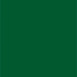24x417 Forest Green Giftwrap