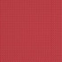 24"x417' Red Swiss Gift Wrap