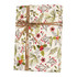 24x417 Yuletide Giftwrap
