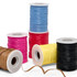 Matte Raffia Ribbon, available in multiple colors!