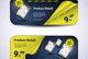 Reasons to Update Your Packaging Labels - Mid Atlantic Packaging