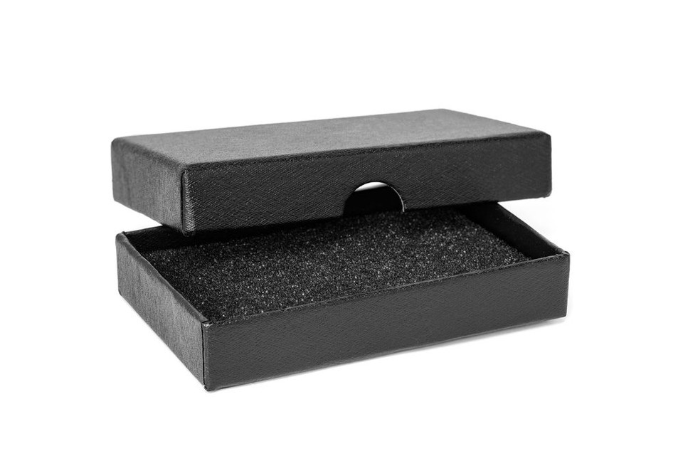 Soft Touch Coating Vs Soft Touch Lamination For Packaging Mid