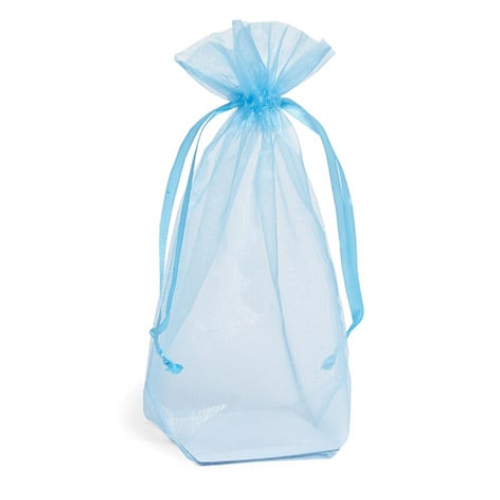 Organza