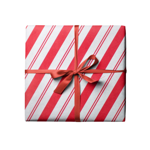 Gift Wrap