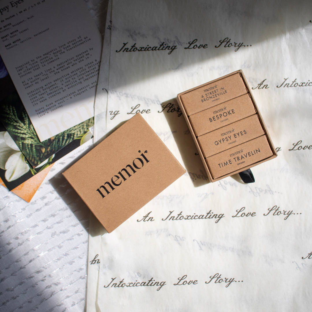Why Custom Tissue Paper is the Packaging MVP You’re Overlooking