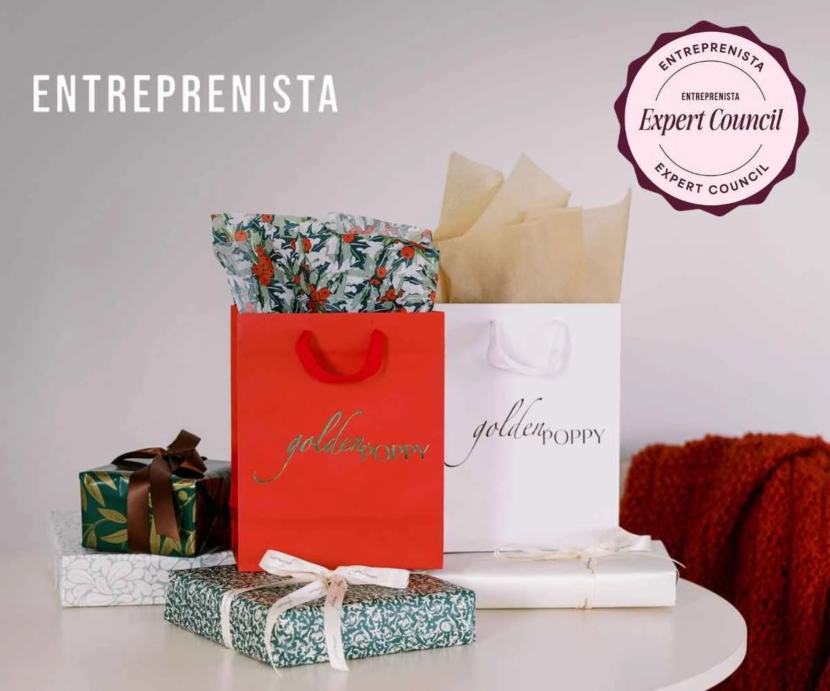 Entreprenista League Expert Council 