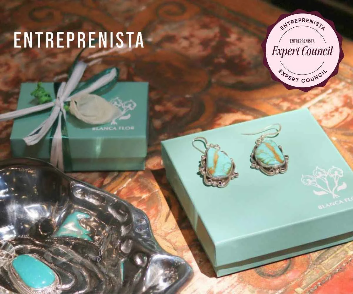 Entreprenista League Expert Council