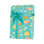 Cutter Boxes - Special Value Gift Wrap