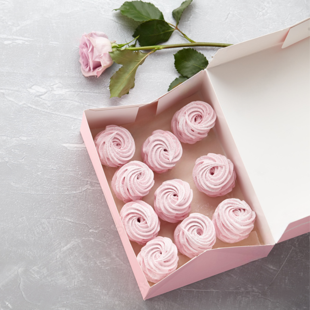 Candy Boxes