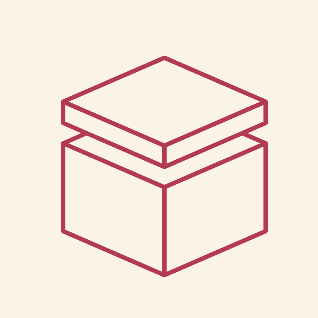 Gift Boxes