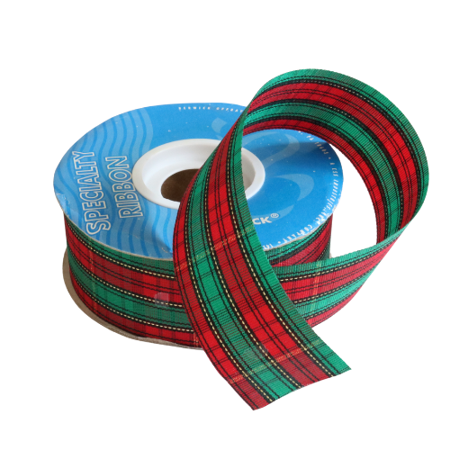 Ribbon