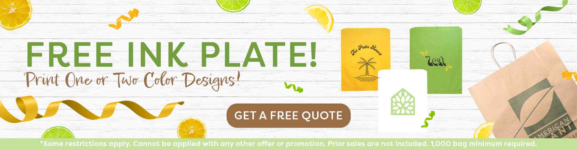 wholesale-packaging-supplies-mid-atlantic-packaging