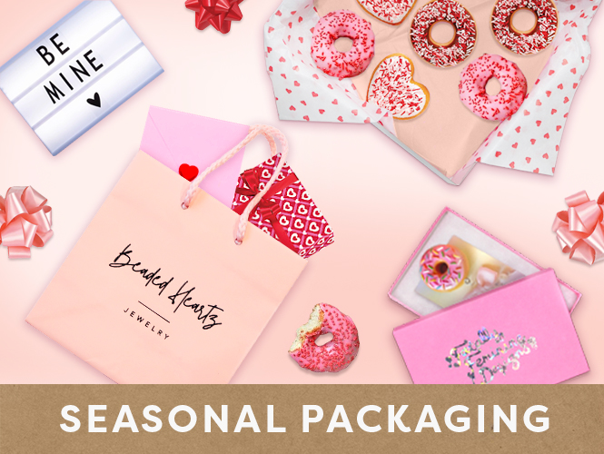 Wholesale Packaging Supplies Mid Atlantic Packaging