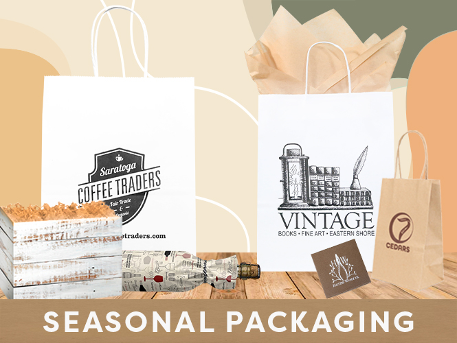 Wholesale Packaging Supplies MidAtlantic Packaging