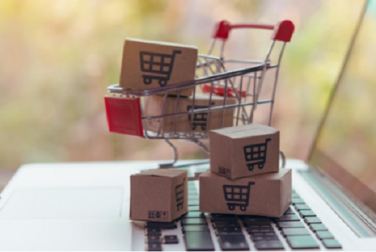6 Tips for Better Packaging for E-Commerce Fulfillment - Mid Atlantic ...