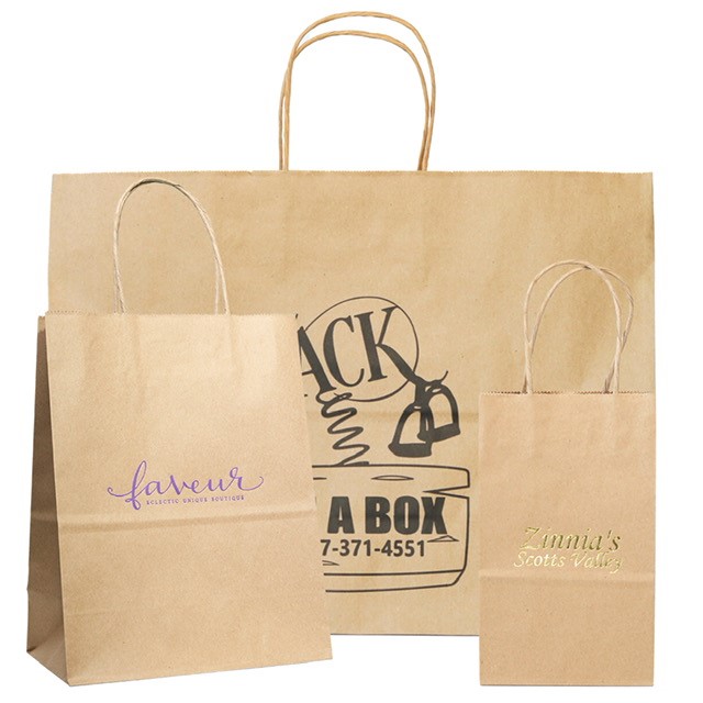 custom-paper-bags-ink.jpg