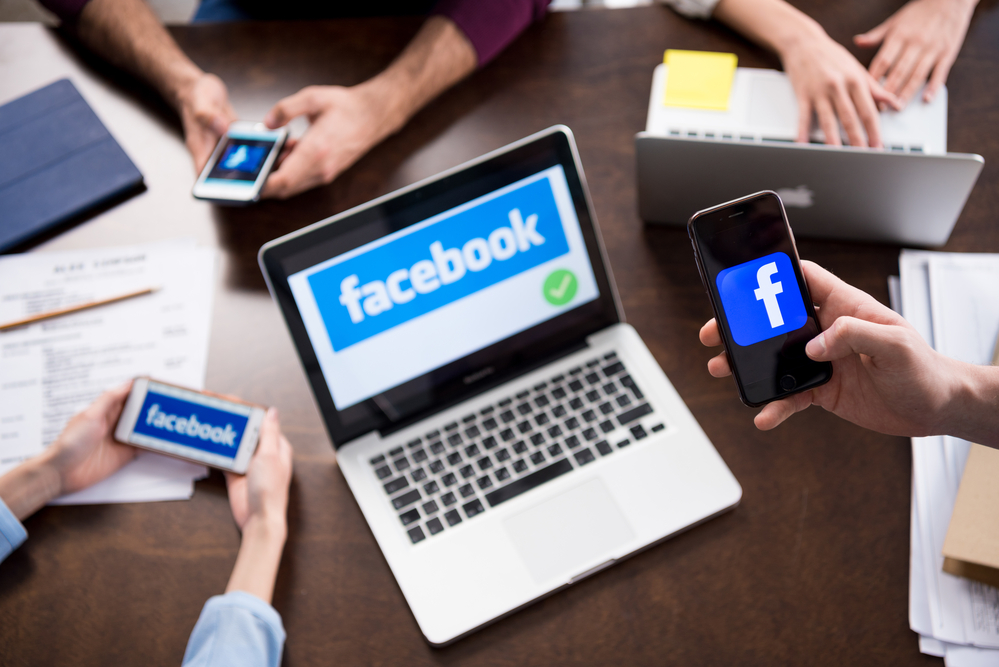 Business on a Budget: 4 Reasons Small Businesses Should be Using ...