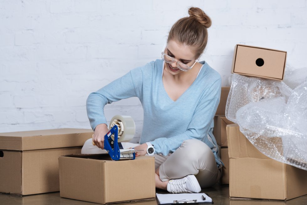 Subscription Box Packaging Design: What You Need To Know - Mid Atlantic ...