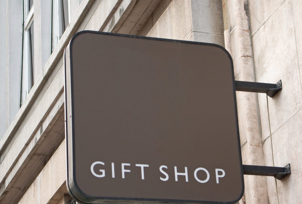10 Ways to Improve Gift Shop Sales 19 Gift Shop Owners Share Tips on