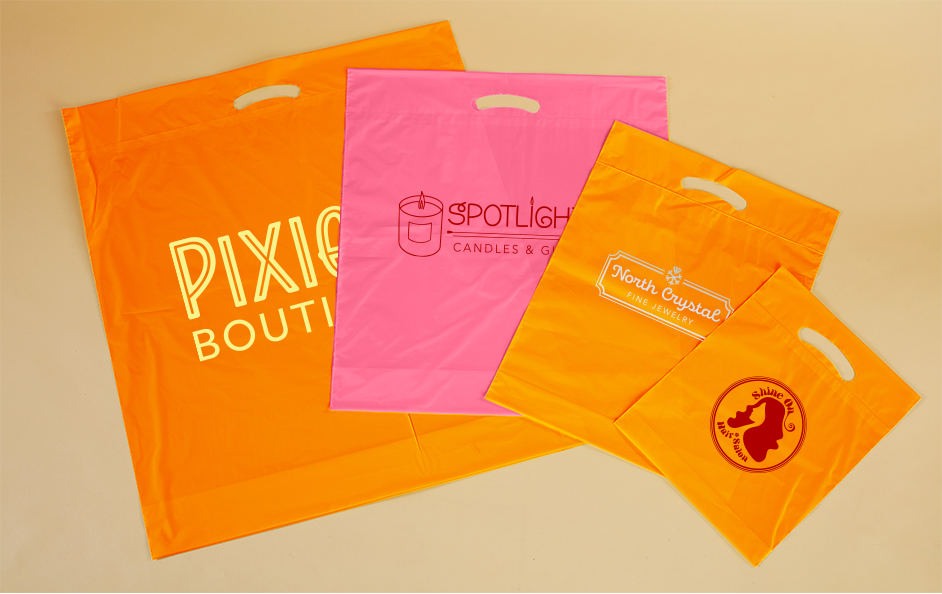 What is DieCut Packaging? Mid Atlantic Packaging