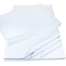 White Premium Tissue Paper - Mid Atlantic Packaging