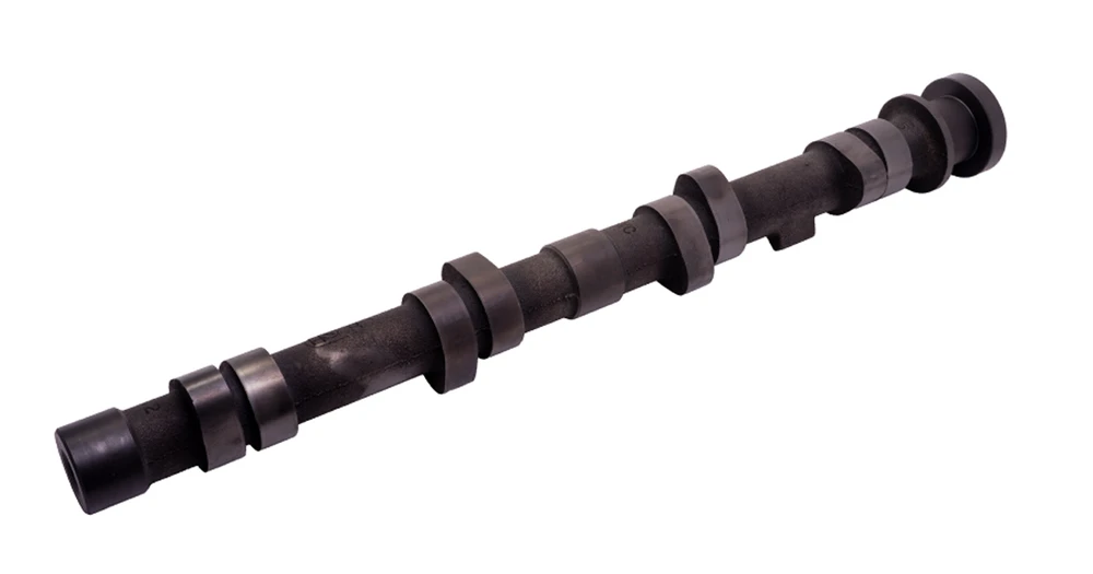 How to Choose a 22R/RE Camshaft: Complete Upgrade Guide | LCE