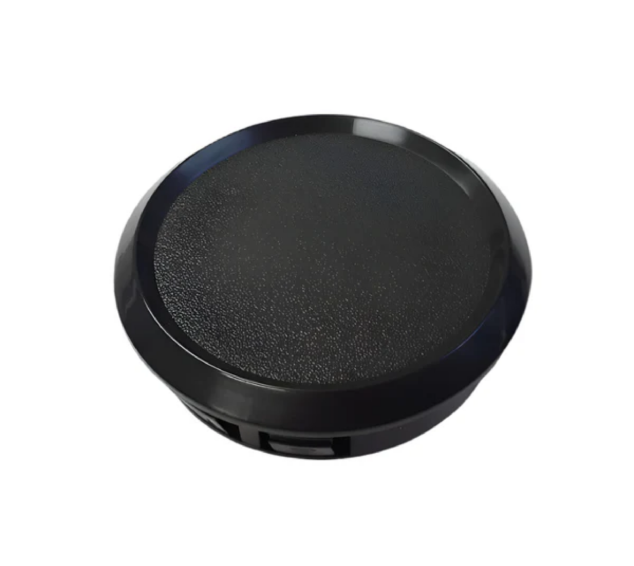 Blank Gauge | DIN Panel | LCE Performance
