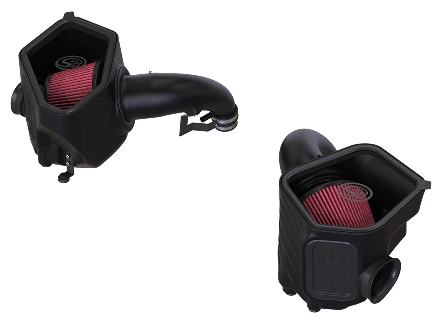 3035208-2__66665.1748974485.